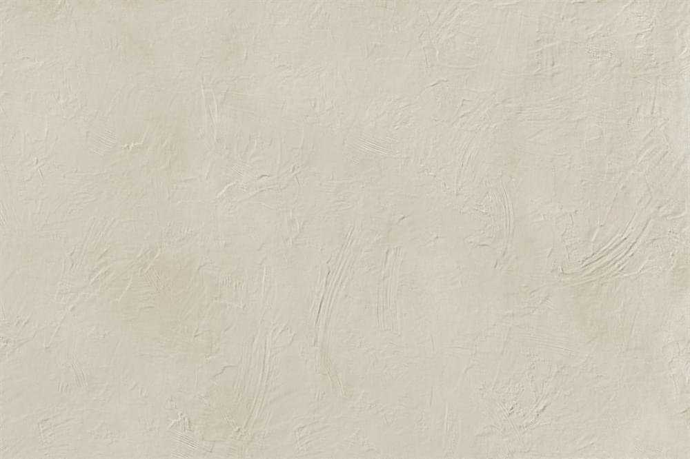 Ariostea Ultra Resine Calce Soft Sq 100x150