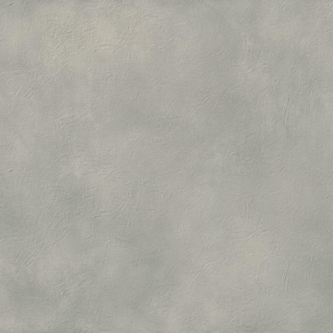 Ariostea Ultra Resine Silicio 100x100