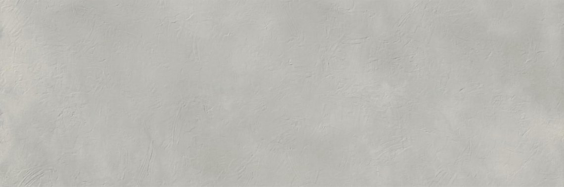 Ariostea Ultra Resine Silicio 100x300