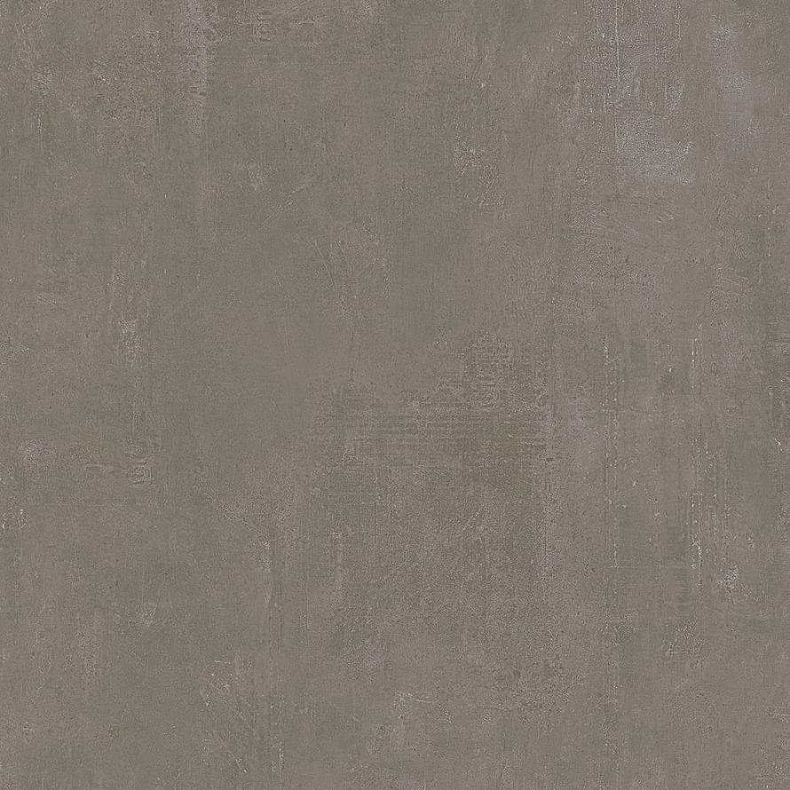Ariostea Urban Active Urban Dove 6 mm Active Sq 100x100