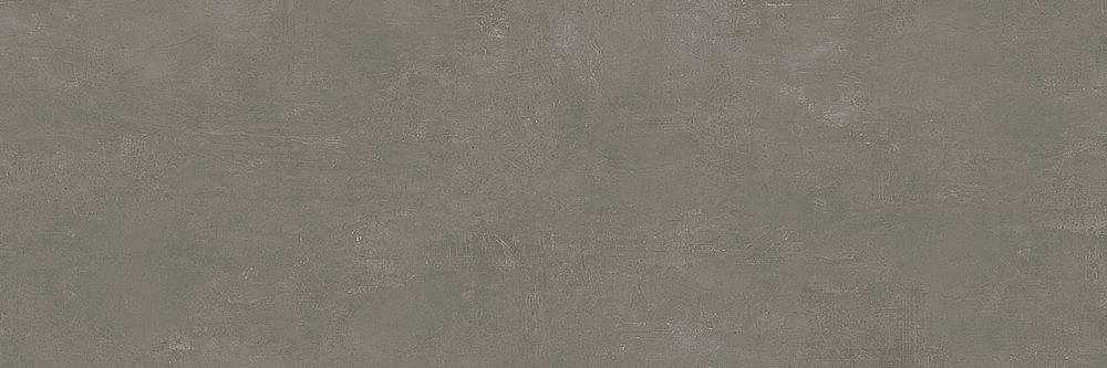 Ariostea Urban Active Urban Dove 6 mm Active Sq 100x300