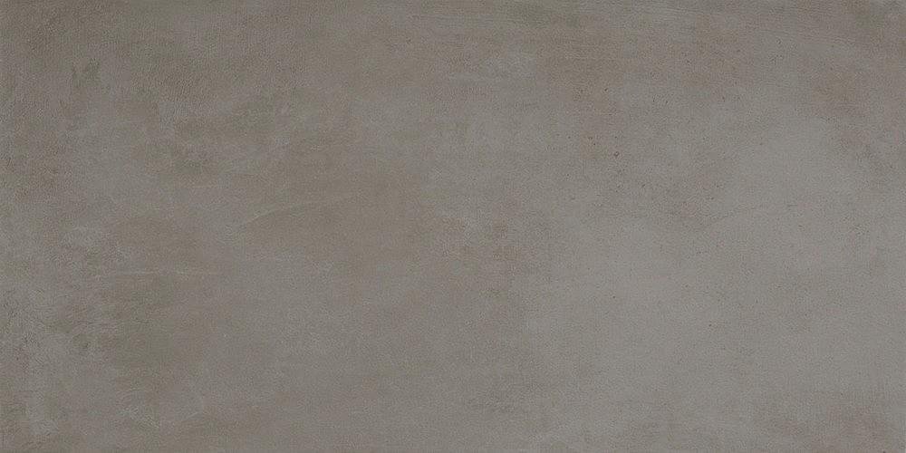Ariostea Urban Active Urban Dove Active Sq 60x120