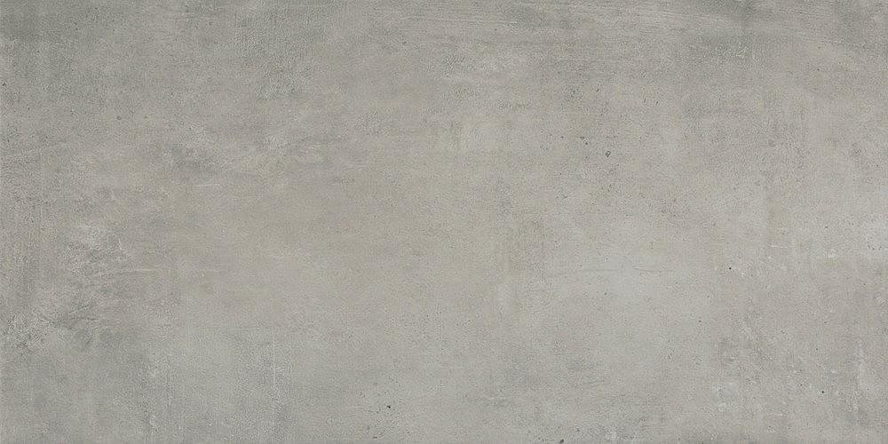 Ariostea Urban Active Urban Grey Active Sq 60x120