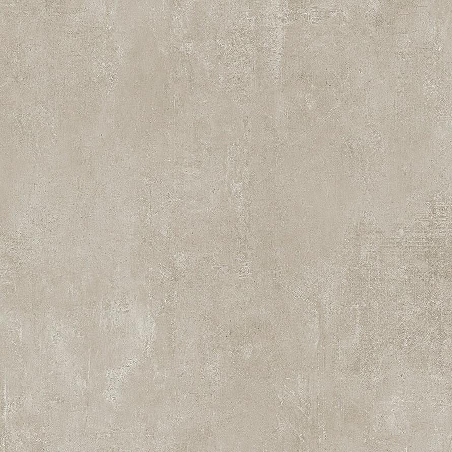 Ariostea Urban Active Urban Ivory 6 mm Active Sq 100x100