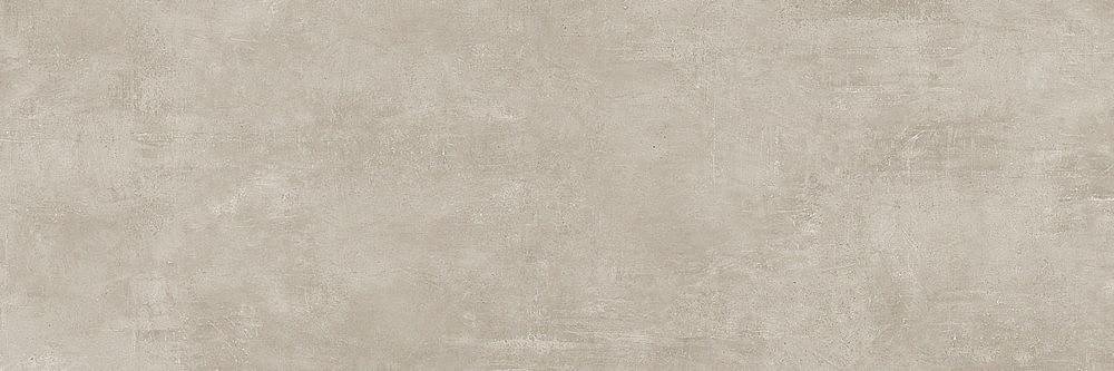 Ariostea Urban Active Urban Ivory 6 mm Active Sq 100x300