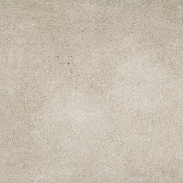 Ariostea Urban Active Urban Ivory Active Sq 60x60