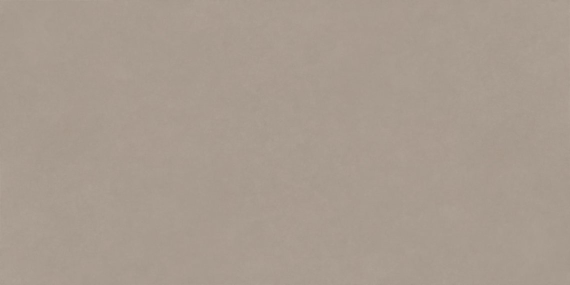 ArkLam Countertops Agora Vision Bush Hammered 160x320