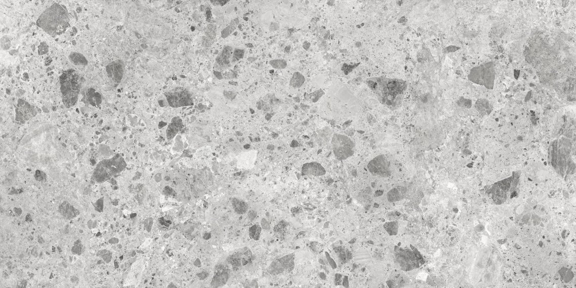 ArkLam Countertops Amsterdam Grey 160x320