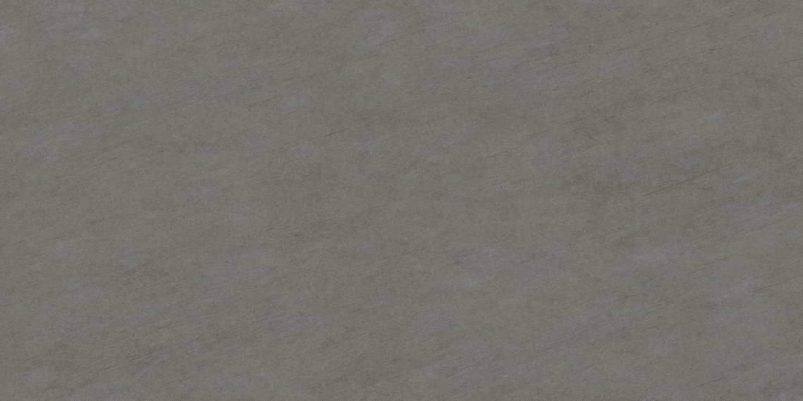 ArkLam Countertops Basalt Grey 160x320