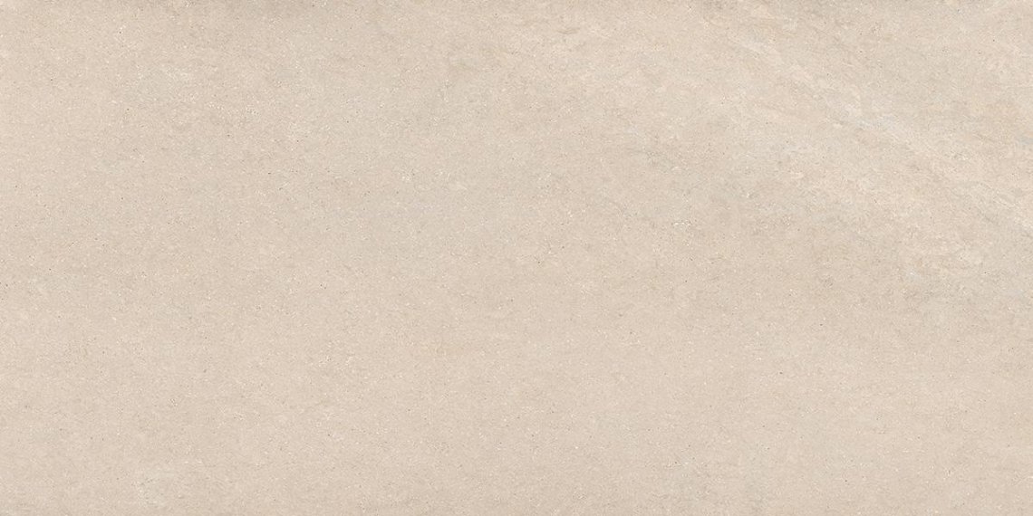 ArkLam Countertops Bateig Verona 160x320