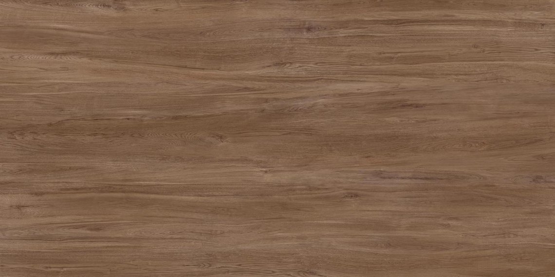 ArkLam Countertops Canada 160x320