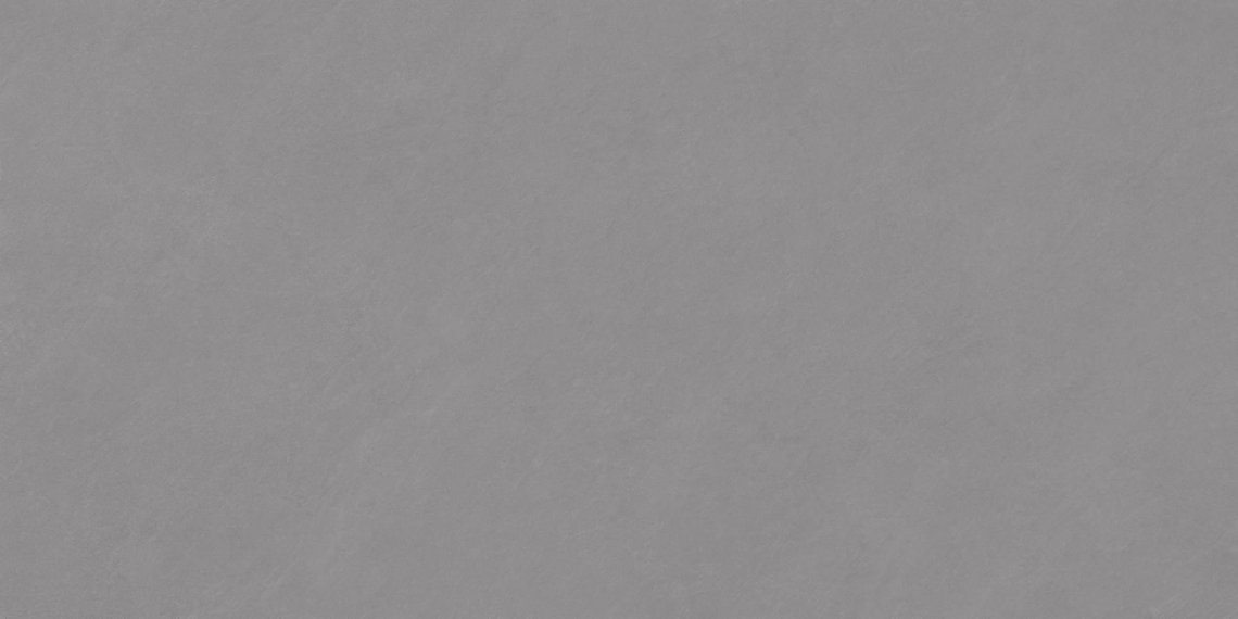ArkLam Countertops Mirage Grey Bush Hammered 160x320