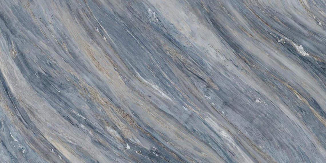 ArkLam Countertops Palisandro Blue 160x320