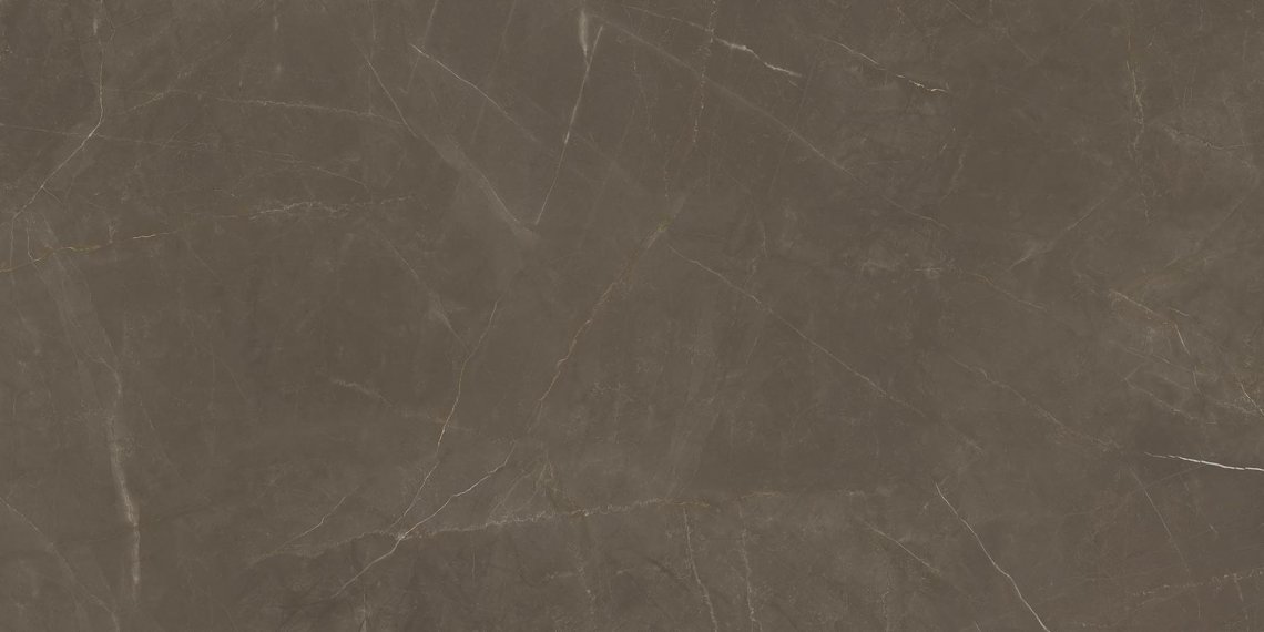 ArkLam Countertops Pulpis Natural 160x320