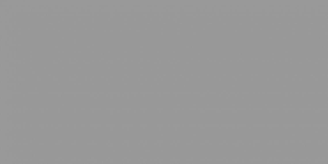 ArkLam Countertops Pure Grey 20 mm 160x320