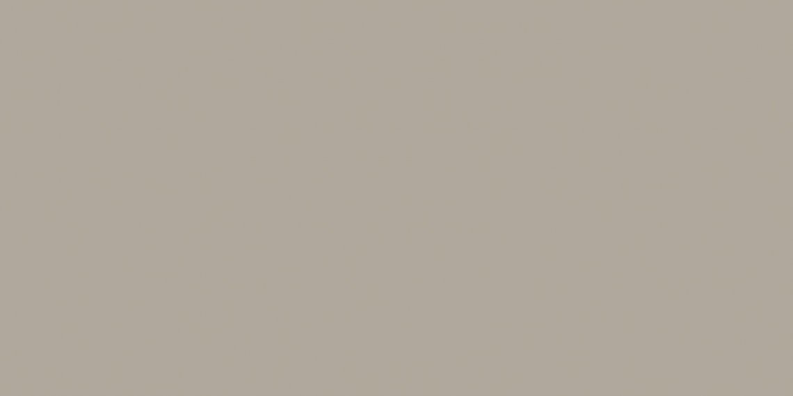 ArkLam Countertops Pure Vision 20 mm 160x320