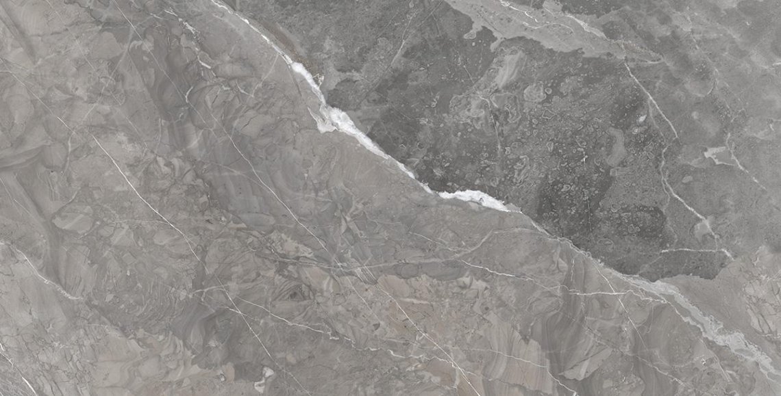 ArkLam Countertops Rosa Rersia 160x320