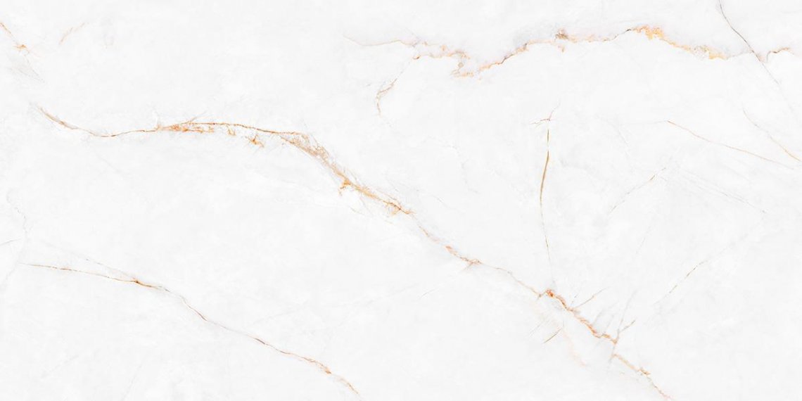 ArkLam Countertops Syrac 20 mm 160x320
