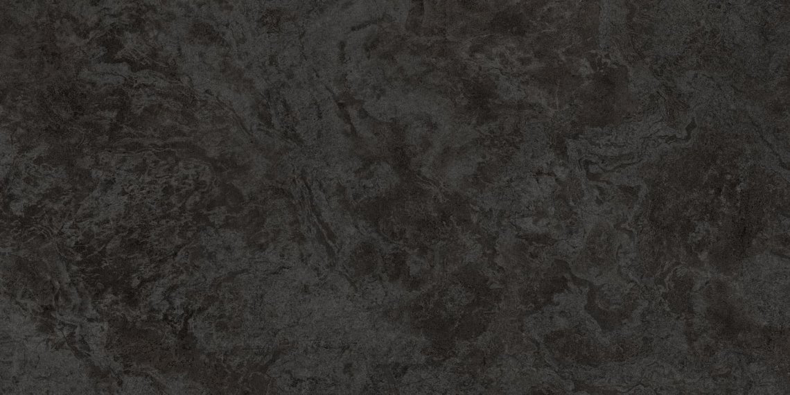 ArkLam Countertops Vulcano Silk 20 mm 160x320