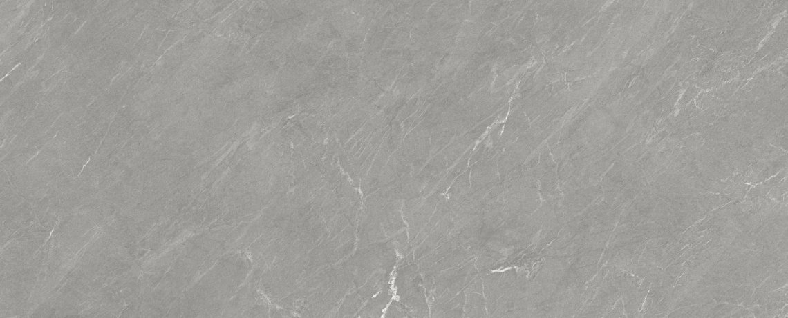ArkLam Marble Avenue Ash Rect 100x300