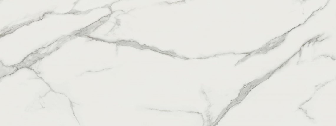 ArkLam Marble Estatuario 120x300