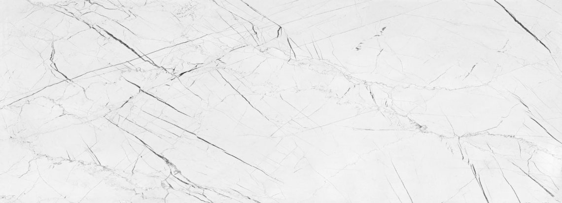 ArkLam Marble Pandora 100x300