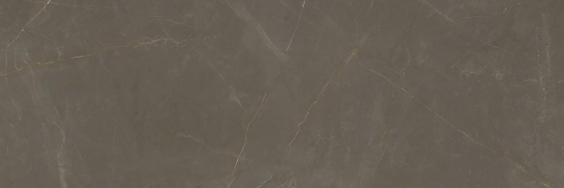 ArkLam Marble Pulpis Natural 100x300