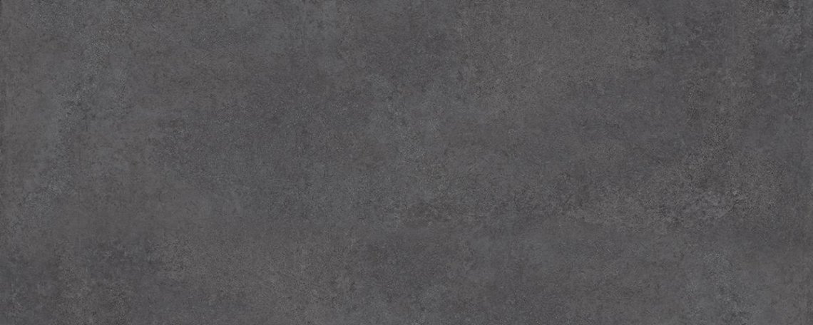 ArkLam Stone Atrium Antracite 120x300