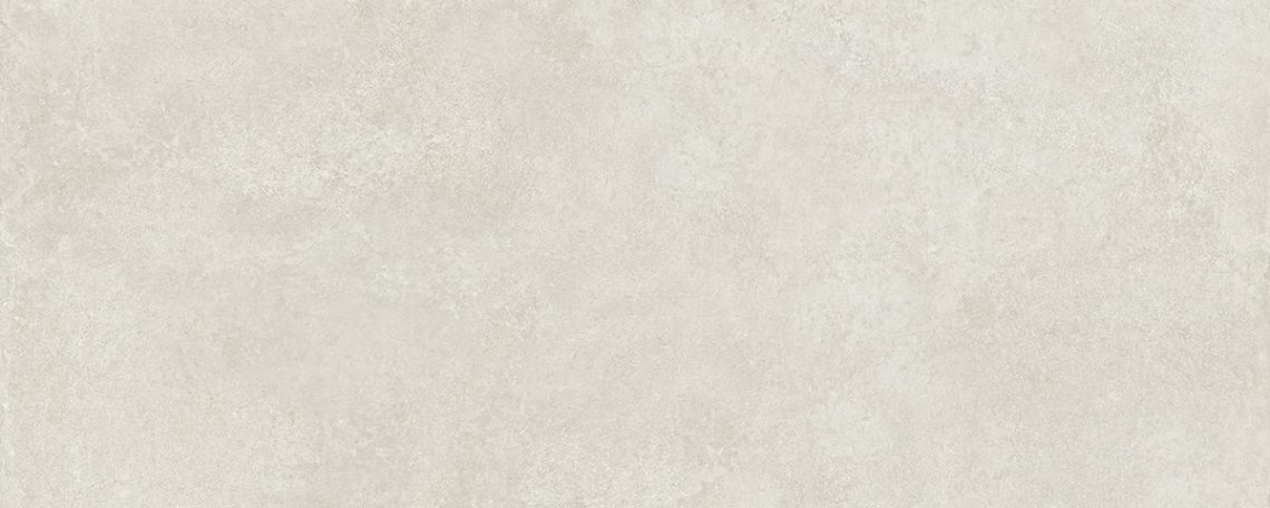 ArkLam Stone Atrium Beige 120x300