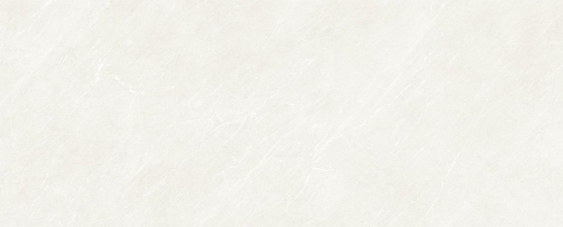 ArkLam Stone Avenue White 100x300