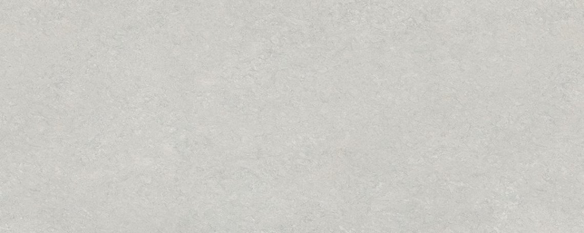 ArkLam Stone Bateig Blue 120x300