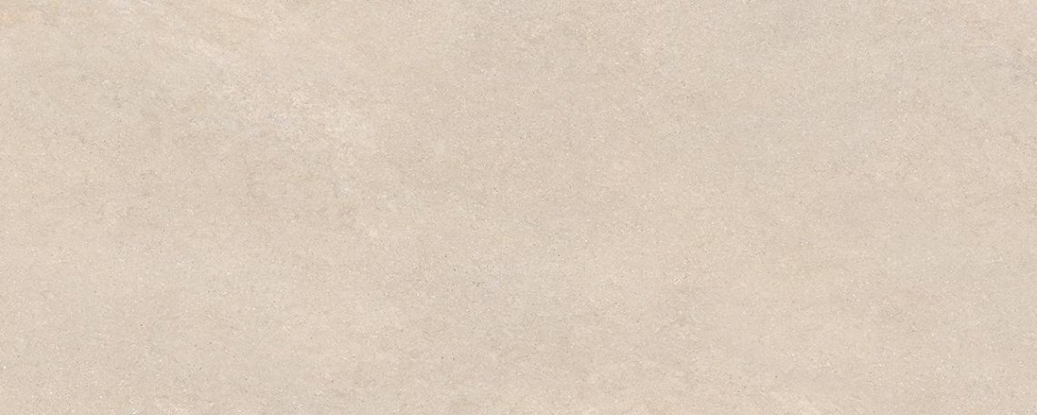 ArkLam Stone Bateig Verona 120x300