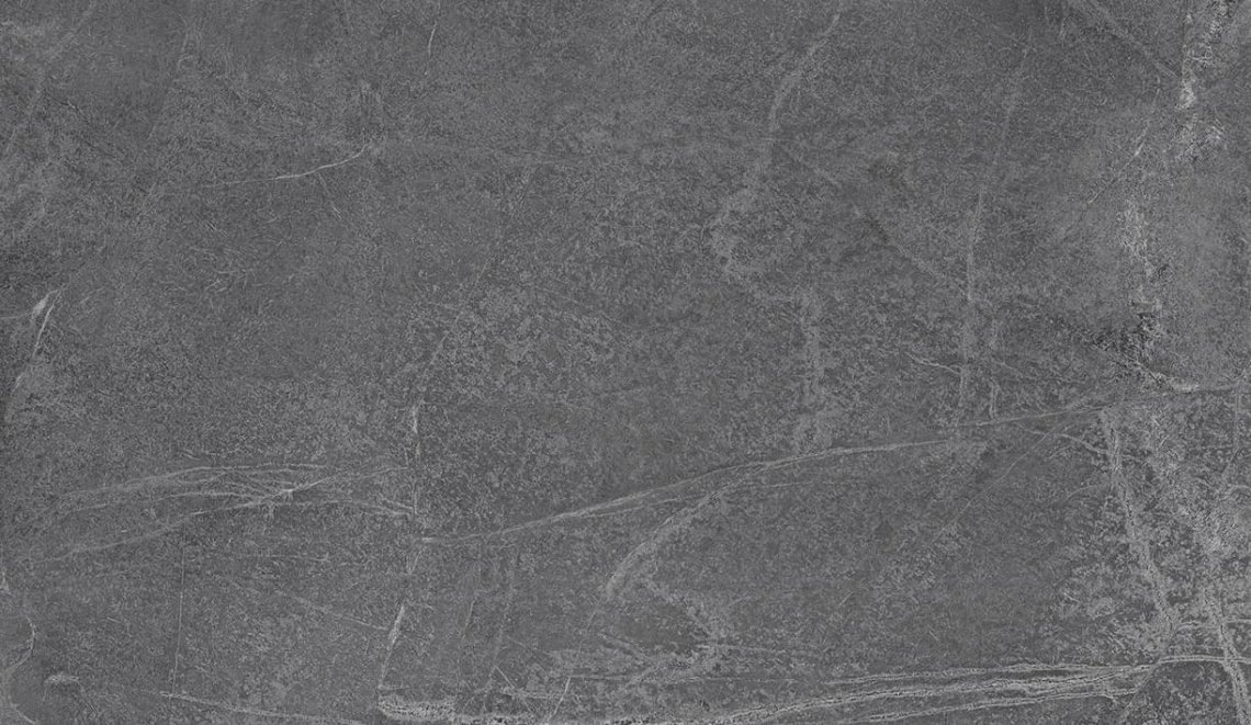 ArkLam Stone Black Sea 150x260