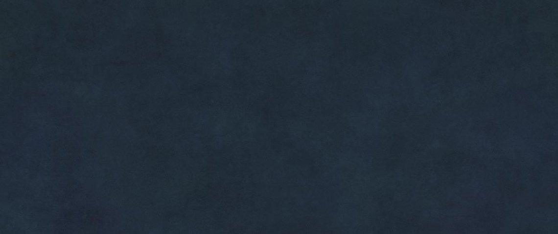 ArkLam Stone Chromatica Blue 120x300