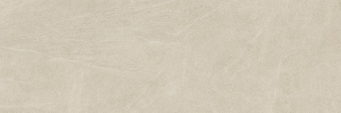 ArkLam Stone Manhattan Beige 100x300