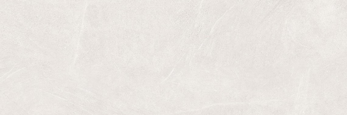 ArkLam Stone Manhattan White 100x300