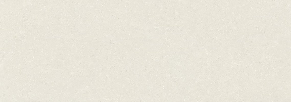 ArkLam Stone Pietra Coral 100x300