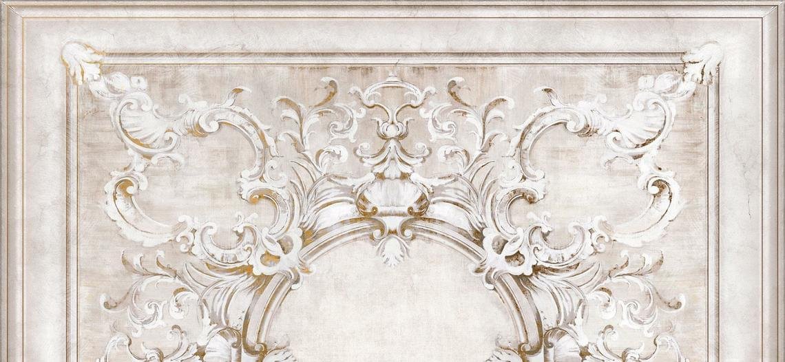 ArkLam Style Timeless Decor 120x260