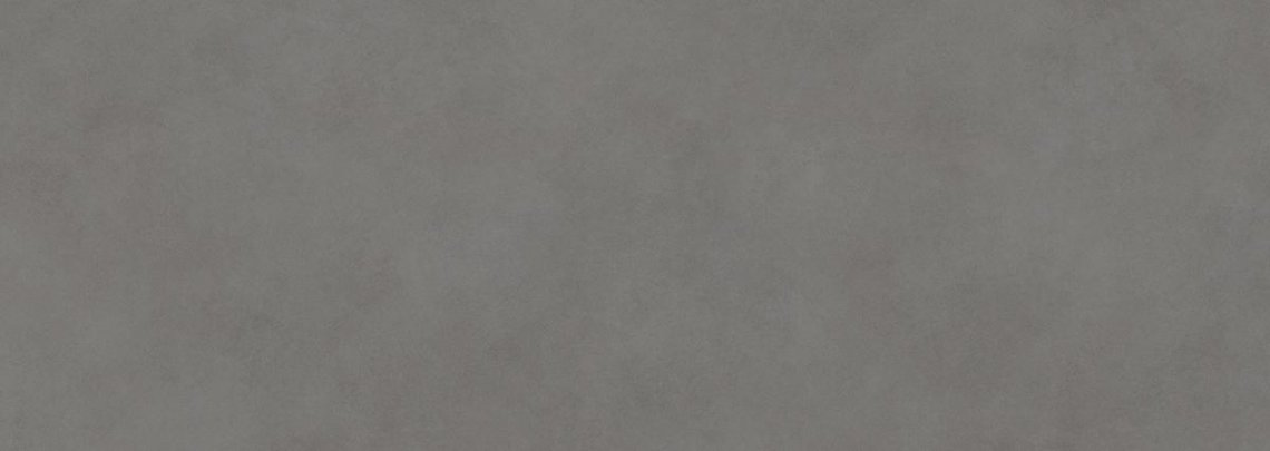 ArkLam Wood And Concrete Concrete 100x300