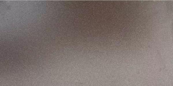 Armano Magic Almond 60x120
