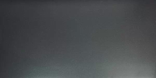 Armano Magic Graffity 60x120