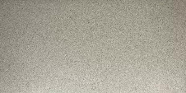 Armano Magic Peach 60x120