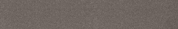 Armano Magic Подступенок Almond 20x120
