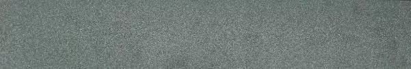 Armano Magic Подступенок Nero 20x120