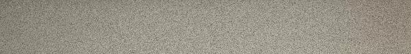 Armano Magic Подступенок Peach 20x120