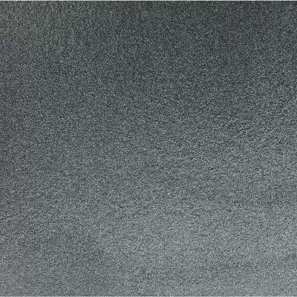 Armano Magic Rock Nero 60x60