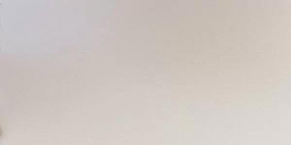 Armano Magic Sand 60x120