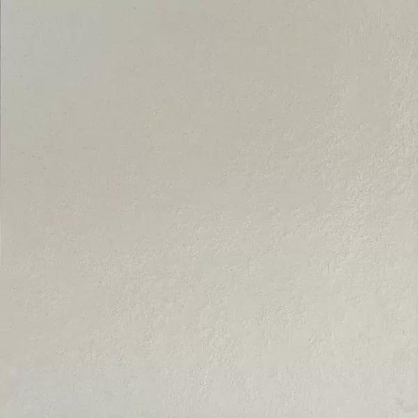 Armano Magic Sandy Sand 60x60