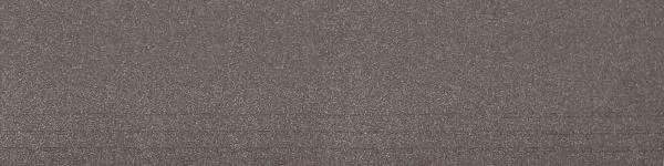 Armano Magic Ступень фронтальная Almond 30x120