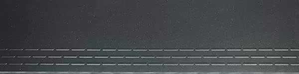 Armano Magic Ступень фронтальная Graffity 30x120